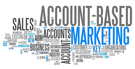 account-based-marketing