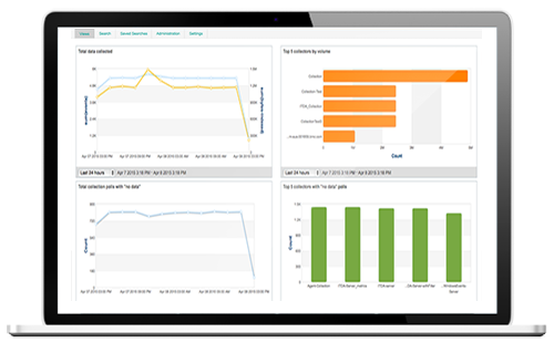 database-service