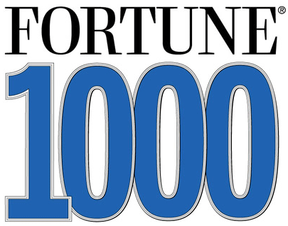 fortune-1000