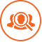 target-professionals