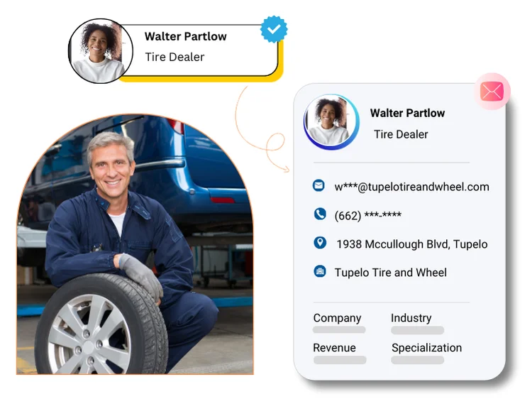 tire-dealers-email-list