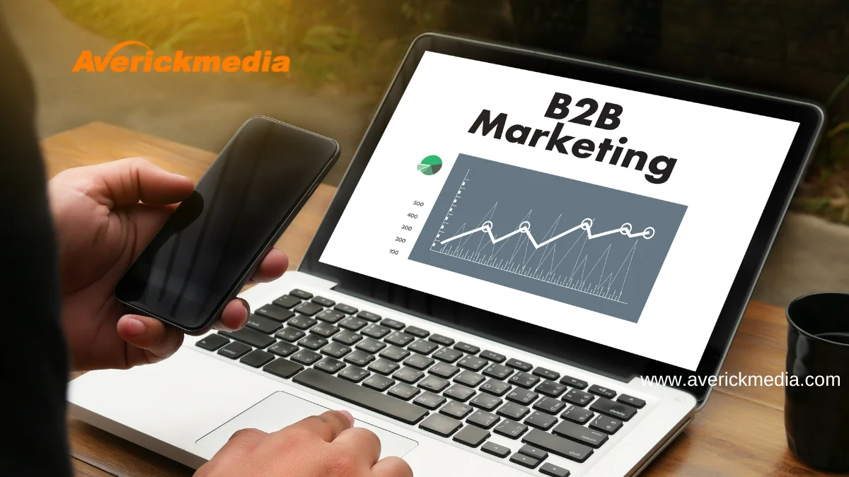 b2b email marketing benefits