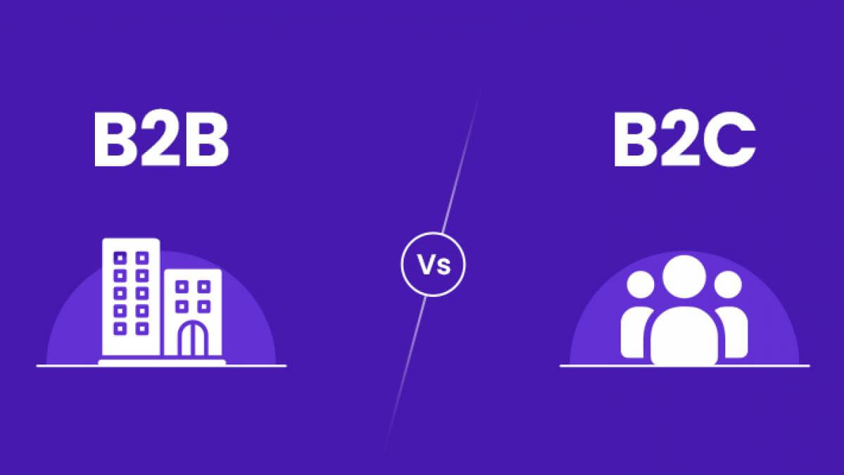 b2b-vs-b2c