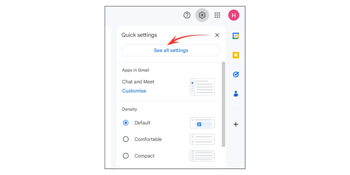 contact-filters-gmail-settings