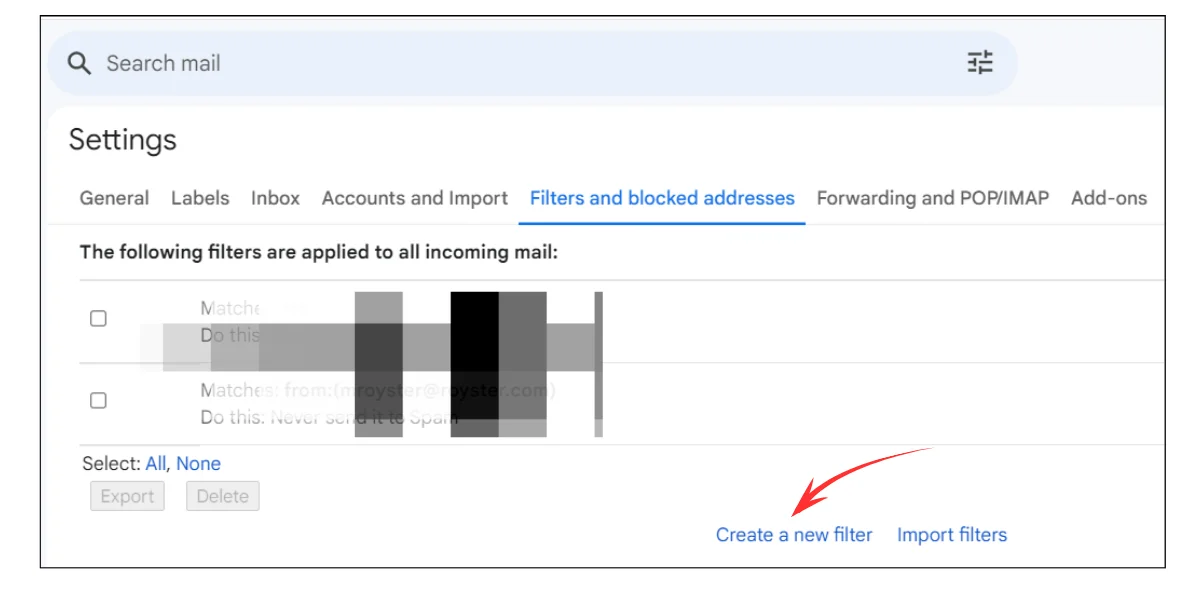 create-a-new-filter