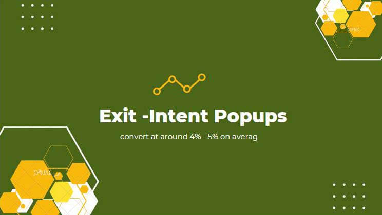 exit-popups