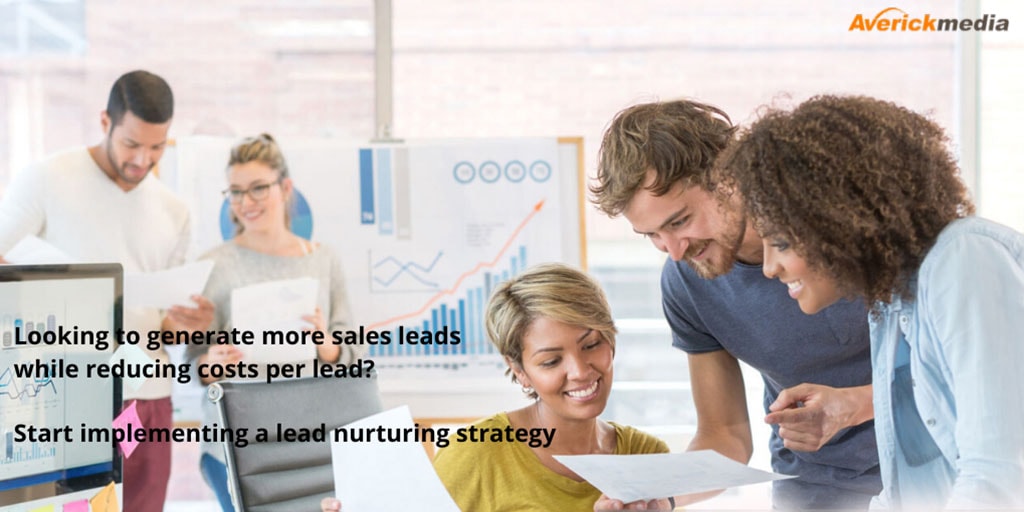 lead-nurturing-campaigns