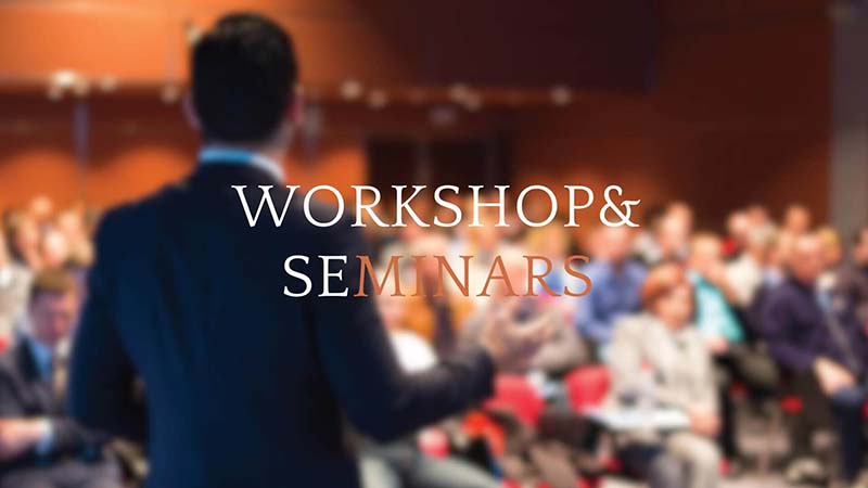 host-seminar-workshop