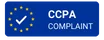 ccpa-icon